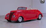 1938 Cabriolet Thumbnail 2