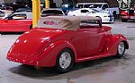 1938 Cabriolet Thumbnail 15