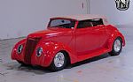 1938 Cabriolet Thumbnail 14