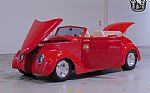 1938 Cabriolet Thumbnail 16