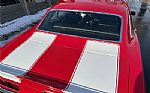 1969 Camaro Thumbnail 24