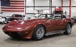 1973 Chevrolet Corvette Stingray