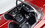 1962 Corvette Fuel Injection conver Thumbnail 6