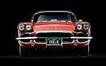 1962 Corvette Fuel Injection conver Thumbnail 14