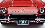 1962 Corvette Fuel Injection conver Thumbnail 37