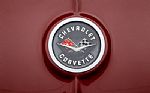 1962 Corvette Fuel Injection conver Thumbnail 47