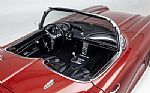 1962 Corvette Fuel Injection conver Thumbnail 58