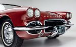 1962 Corvette Fuel Injection conver Thumbnail 63