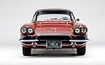 1962 Corvette Fuel Injection conver Thumbnail 62