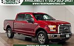 2015 F-150 Thumbnail 1