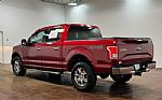 2015 F-150 Thumbnail 5