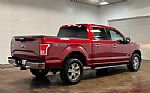 2015 F-150 Thumbnail 4