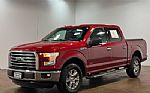 2015 F-150 Thumbnail 7