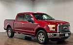 2015 F-150 Thumbnail 22