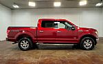 2015 F-150 Thumbnail 24