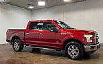 2015 F-150 Thumbnail 23