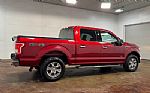 2015 F-150 Thumbnail 25