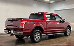 2015 F-150 Thumbnail 26