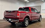 2015 F-150 Thumbnail 27