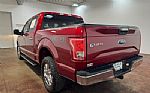 2015 F-150 Thumbnail 32