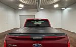 2015 F-150 Thumbnail 31