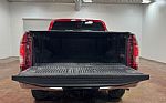 2015 F-150 Thumbnail 29