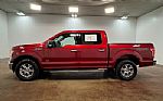 2015 F-150 Thumbnail 35