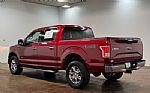 2015 F-150 Thumbnail 33