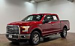 2015 F-150 Thumbnail 37