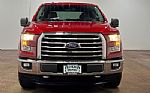 2015 F-150 Thumbnail 38