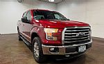 2015 F-150 Thumbnail 39