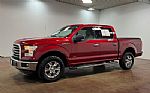 2015 F-150 Thumbnail 36