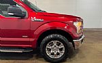 2015 F-150 Thumbnail 40