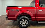 2015 F-150 Thumbnail 42