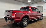 2015 F-150 Thumbnail 43