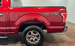 2015 F-150 Thumbnail 45