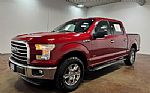 2015 F-150 Thumbnail 48