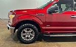 2015 F-150 Thumbnail 47