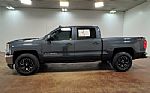 2018 Silverado 1500 Thumbnail 6