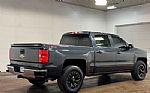 2018 Silverado 1500 Thumbnail 4