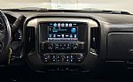 2018 Silverado 1500 Thumbnail 18