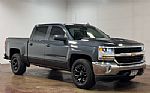 2018 Silverado 1500 Thumbnail 22