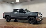 2018 Silverado 1500 Thumbnail 23