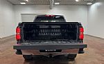 2018 Silverado 1500 Thumbnail 29