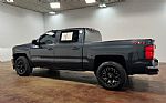 2018 Silverado 1500 Thumbnail 34