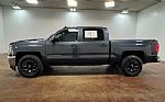 2018 Silverado 1500 Thumbnail 35