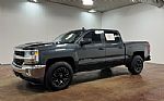 2018 Silverado 1500 Thumbnail 36