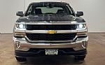 2018 Silverado 1500 Thumbnail 38