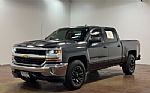 2018 Silverado 1500 Thumbnail 37