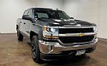 2018 Silverado 1500 Thumbnail 39